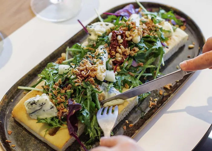 Ibis Nice Aeroport Promenade Des Anglais